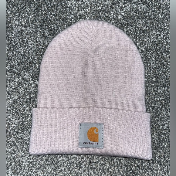 *Like New* Carhartt Beanie - Picture 4 of 4